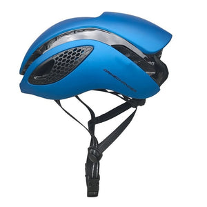 Cycling Ultralight Helmet