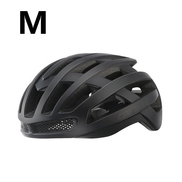Riding Helmets for Cycling