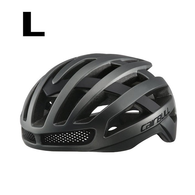Riding Helmets for Cycling
