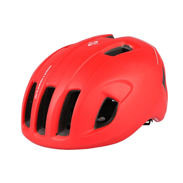 VENTRAL Race Helmet