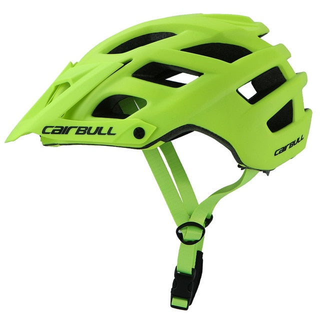 Cycling Helmet Air Vents Ultralight Bicycle Helmet