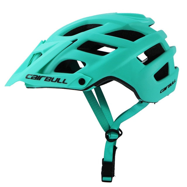 Cycling Helmet Air Vents Ultralight Bicycle Helmet