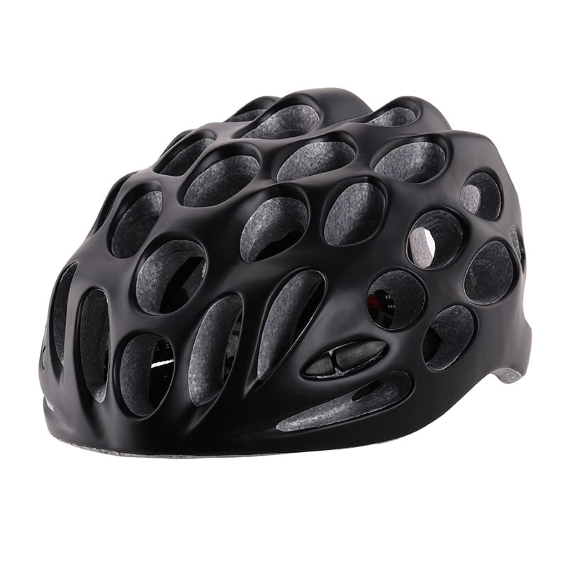 Ultralight Road Bike Helmets