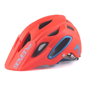 Cycling Helmet OFF-ROAD