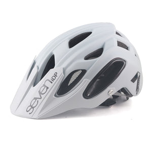 Cycling Helmet OFF-ROAD
