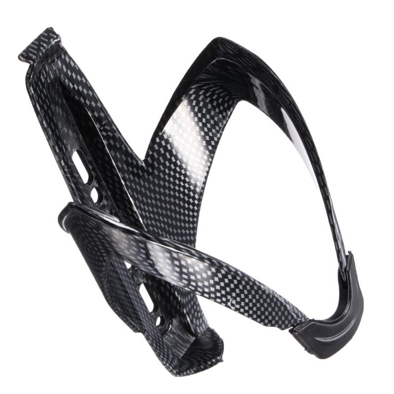 Water Bottle Cage For Cycling
